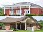 Newton County Funeral Home