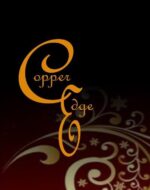 The Copper Edge