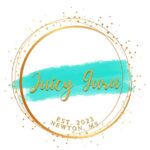 Juicy Guru